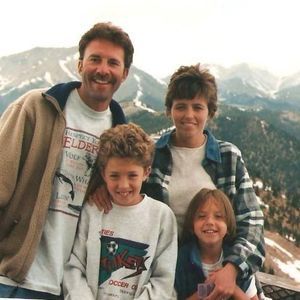 Meet your Posher, Nate